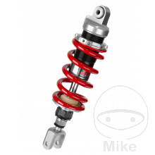 FEDERBEIN MONO YSS EINSTELLBAR