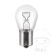 Lampe 12V21W BA15S Osram 2er Blister JMP 1590331