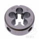 Schneideisen M16X2 45X18MM