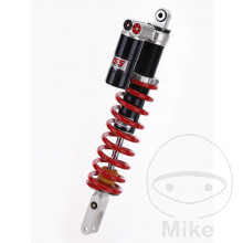 FEDERBEIN MONO YSS EINSTELLBAR