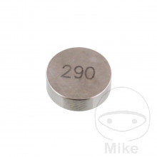 Shim 9.5 mm 2.90 JMP 