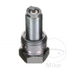 Zündkerze CR9E NGK SAE M4 Alternative: 7084692