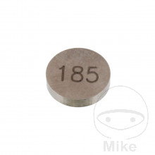 Shim 9.5 mm 1.85 JMP 