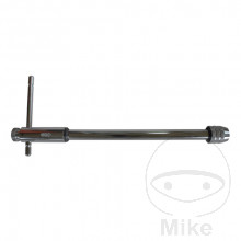 WERKZEUGH M Knarre M5-M12 lange Ausführung 310 mm