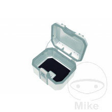 Topcase Terra Shad TR48 ohne Trägerplatte