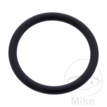 O-Ring 2.62X21.9 mm Athena 