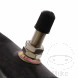 3.25/3.50/4.00/4.10-18 TR Schlauch Michelin 18MG