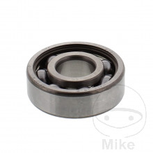 Kugellager 6201 SKF 
