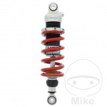 FEDERBEIN MONO YSS EINSTELLBAR