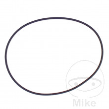 O-Ring 2X83MM Athena 