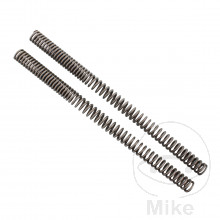 Gabelfeder progressiv YSS 34.5X7X11.8X540