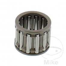 Kolbenbolzen Nadellager Prox 16X21X17.5 mm
