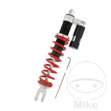 FEDERBEIN MONO YSS EINSTELLBAR