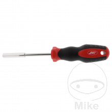 Bit Schraubendreher JMP magnetisch 1/4