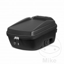 TANKRUCKSACK CS 9L SHAD E09CM