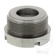 HEBE HYDRAULIK KOPF JMP 500 / LUX