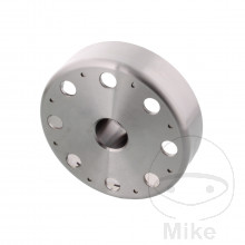 Lichtmaschine Polrad/Rotor Tourmax 