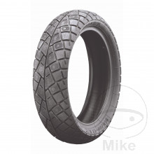 130/70-13 63Q TL reinforced front/rear Reifen Heidenau K66