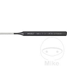 Splinttreiber 2X150 