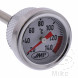 Öltemperatur Direktmesser JMP 20X1.5 mm Alternative: 7090100