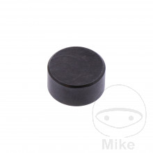 Shim 10 mm 3.00 Originalersatzteil Ducati Öffnung