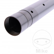 Gabelstandrohr chrom JMP links