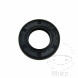 Wellendichtring 22X40X7MM 