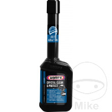 Additiv AdBlue 125ml Wynn´s Crystal Clean&Protect