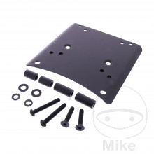 TOPCASETR SHAD 