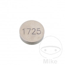 Shim 7.5 mm 1.725 JMP 