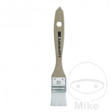 Nylon FLACHPINSEL 3M für 0837