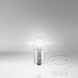 Lampe 12V4W BA9S 2er Blister Osram JMP 1590133 Alternative: 1590181