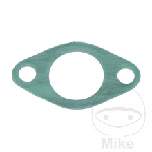 DICHT STEUERK SPANNER ATH 