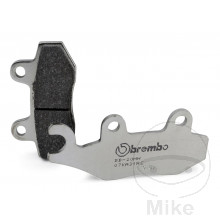 Bremsklotz Carbon Keramik RC Brembo Alternative: 7370200