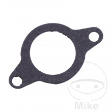 Dichtung Getriebe Sensor 