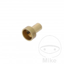 LOETNIPPEL JMP L: 8.15MM BO: 4.8MM INH10