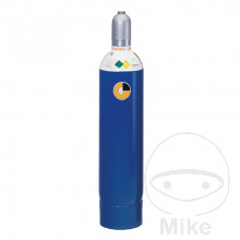 Sauerstoff-Flasche 20 Liter 