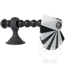 SPALTMASSLEHREN Set Flexibel 3-teilig  1-10.6 mm