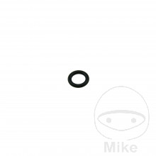 O-Ring 2X7MM Athena 