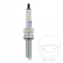 Zündkerze LMAR8G NGK SAE M4