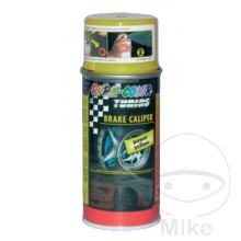 Bremssattelspray gelb 150 ml Rallye Dupli-Color