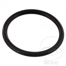 O-Ring 1.9X18.8 mm Originalersatzteil 