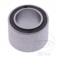 LAGER GUMMI METALL YSS 16X19X26X18MM