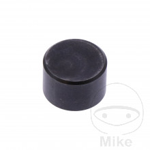 Shim 11 mm 4.30 Originalersatzteil Ducati Öffnung