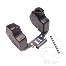 Schwimmer komplett Tourmax oder 7244295