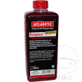Radglanz 500 ml ATL Alternative: 5580261