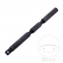 Kolbenstange PEDALVENTIL siehe 6770579       11/23