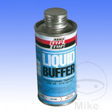 LIQUID BUFFER 250 ml 