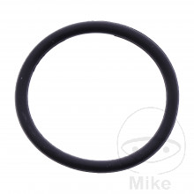 O-Ring 3X32MM Originalersatzteil 