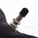 2.75/3.00/80/100-21 TR4 Schlauch Butyl